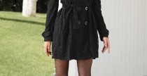 Rosie Huntington-Whiteley Rosie Huntington-Whiteley